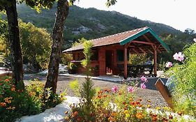 Camp Oaza,Lipa